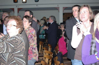 Kampagne 2010 100 20140703 1888988157