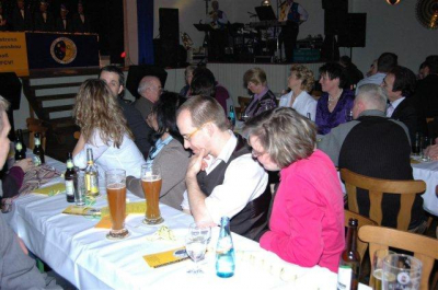 Kampagne 2010 102 20140703 1555523161