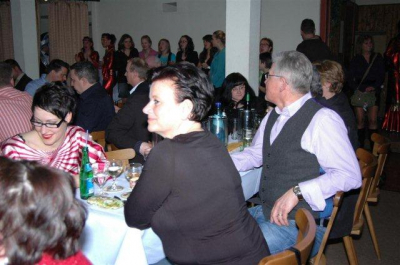 Kampagne 2010 103 20140703 2074636073