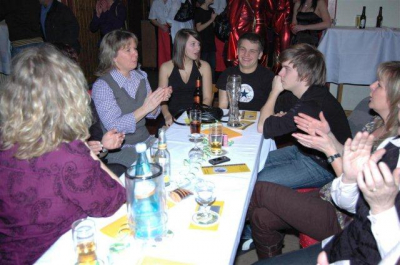 Kampagne 2010 104 20140703 1460410479