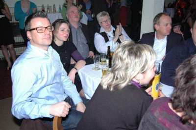 Kampagne 2010 107 20140703 1380675157