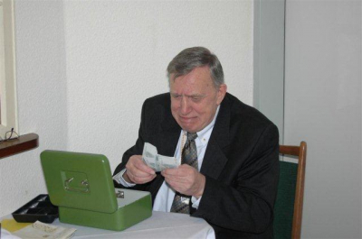 Kampagne 2010 108 20140703 1927762233