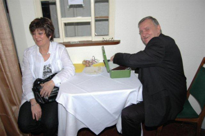 Kampagne 2010 109 20140703 1879217088