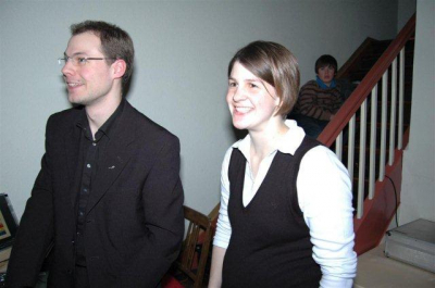 Kampagne 2010 110 20140703 1164094496