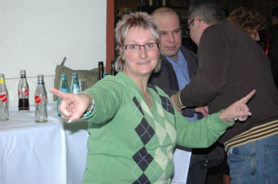 Kampagne 2010 115 20140703 1318626553