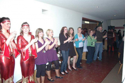 Kampagne 2010 116 20140703 2072493567