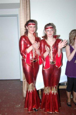 Kampagne 2010 117 20140703 1939936155