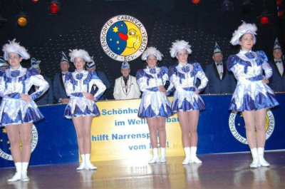 Kampagne 2010 11 20140703 1758410426