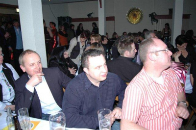 Kampagne 2010 120 20140703 1919388715