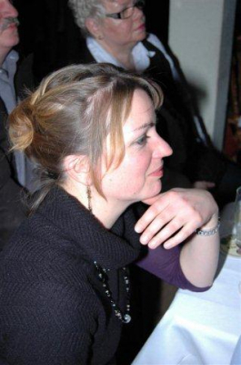 Kampagne 2010 121 20140703 1770254609