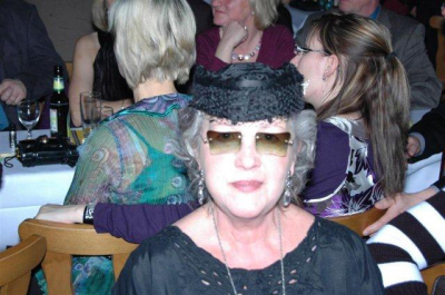 Kampagne 2010 123 20140703 1680262612