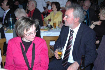 Kampagne 2010 124 20140703 1522492888