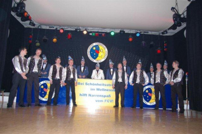 Kampagne 2010 126 20140703 1537814416