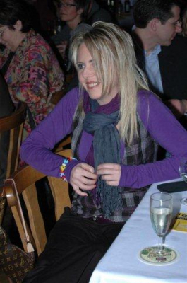 Kampagne 2010 127 20140703 1354277975