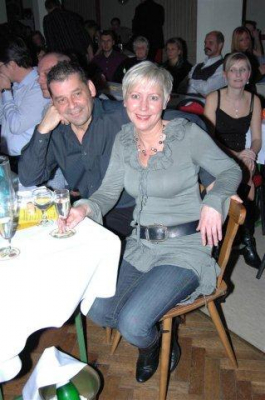 Kampagne 2010 128 20140703 1820854051