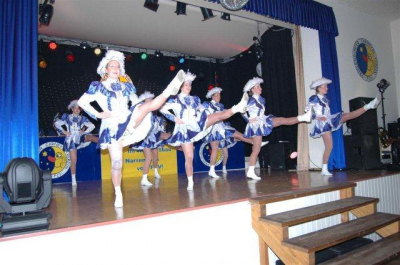 Kampagne 2010 12 20140703 1552879013