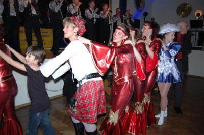 Kampagne 2010 133 20140703 1686315666