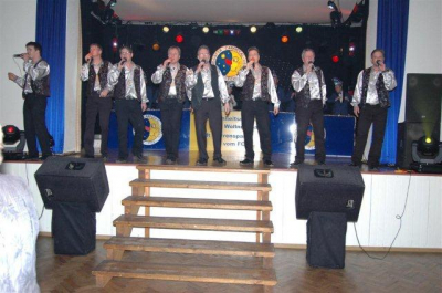 Kampagne 2010 134 20140703 1516847158