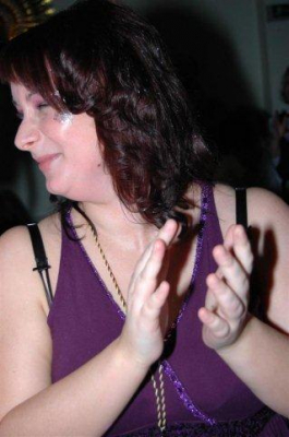 Kampagne 2010 135 20140703 1380305142