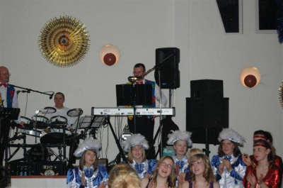 Kampagne 2010 136 20140703 2065994622