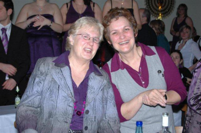 Kampagne 2010 139 20140703 1338761616