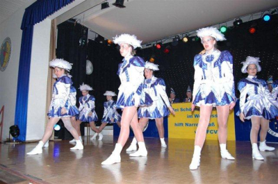 Kampagne 2010 13 20140703 1462680693