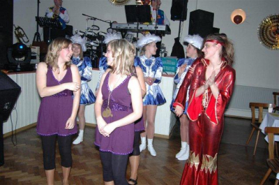 Kampagne 2010 140 20140703 1383668703