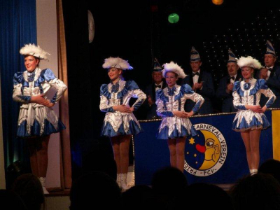 Kampagne 2010 141 20140703 1967654478