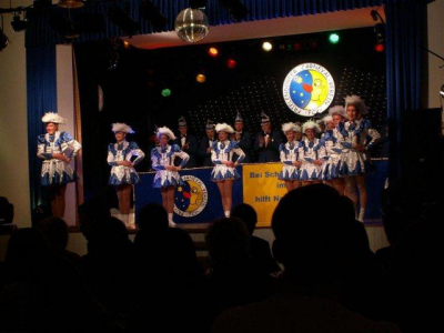 Kampagne 2010 142 20140703 1996195772