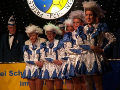 Kampagne 2010 143 20140703 1424999197