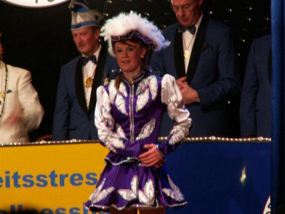 Kampagne 2010 144 20140703 1232359041