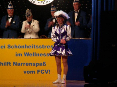 Kampagne 2010 145 20140703 1900997033