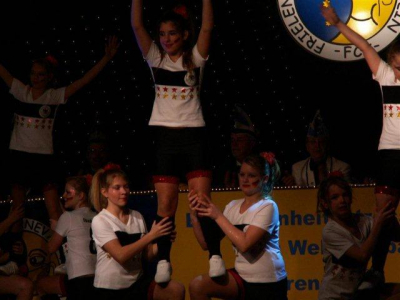 Kampagne 2010 146 20140703 1221068251