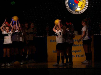 Kampagne 2010 147 20140703 1776877533