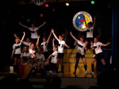 Kampagne 2010 149 20140703 1766145018