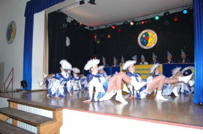 Kampagne 2010 14 20140703 1508279929