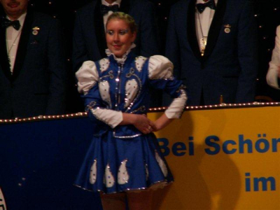 Kampagne 2010 152 20140703 1148405153