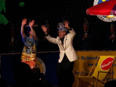 Kampagne 2010 154 20140703 2037509213