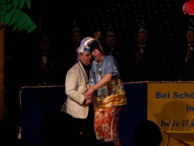 Kampagne 2010 155 20140703 1232149387