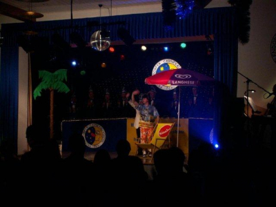 Kampagne 2010 157 20140703 2049725327