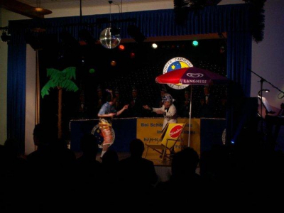 Kampagne 2010 158 20140703 1430438068