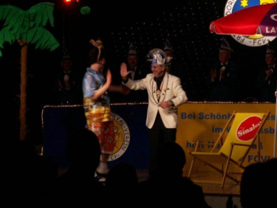 Kampagne 2010 159 20140703 1815424415