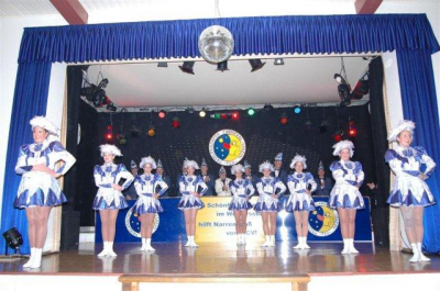 Kampagne 2010 15 20140703 2039046820