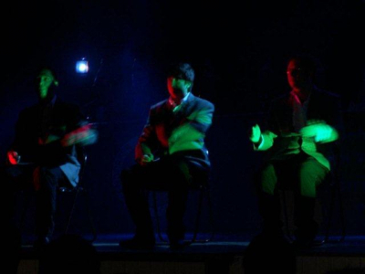 Kampagne 2010 160 20140703 1693425438