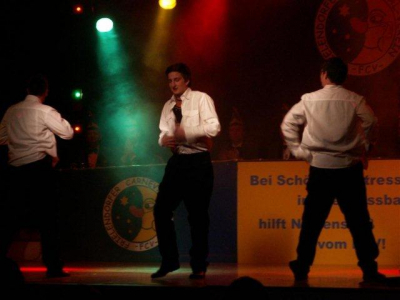 Kampagne 2010 162 20140703 1012769457