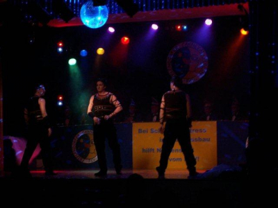 Kampagne 2010 163 20140703 1520735523