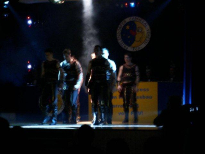 Kampagne 2010 165 20140703 1796292369