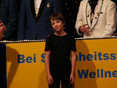 Kampagne 2010 167 20140703 1159204898