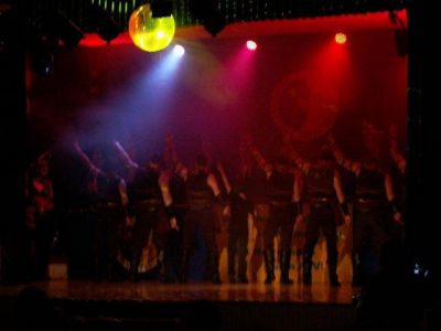 Kampagne 2010 168 20140703 1283416158