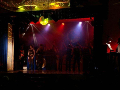 Kampagne 2010 169 20140703 1998093814